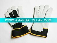 Wholesale working gloves