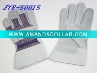 Wholesale working gloves