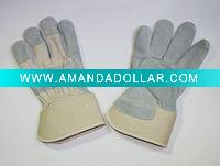 Wholesale working gloves