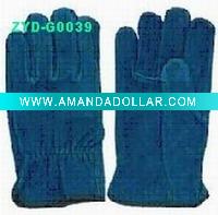 Wholesale driver gloves