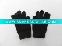 Wholesale Gloves made by Magnet fiber (ZJG-03)