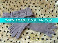 [Boyuan]gloves