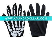 spider glove