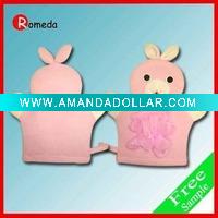 Wholesale 2011 the most popular bath glove with good quality
