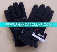 High Quality Polar Fleece Gloves