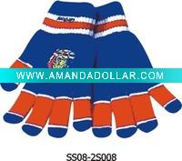 football team magic glove