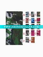Wholesale multifunctional bandanna,headband, seamless bandana,headvaband
