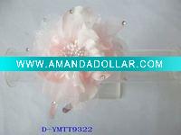 Wholesale 2011 new design bridal hair ornament in for wedding