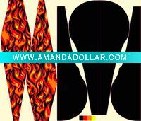 Wholesale durag bandana