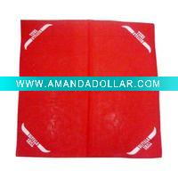 Wholesale fashion Seamless kerchief