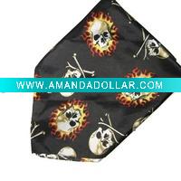 Wholesale hair accessory/hair wear