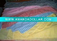 cotton kerchief
