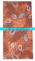 Wholesale multifunctional bandana, headband,headwear,scarf