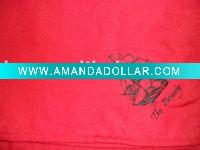 Wholesale woman's kerchief