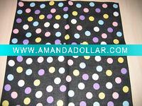 Wholesale Bandana / Square Bandana / Cotton Bandana