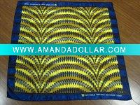 bandanas for 2012