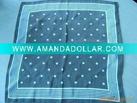 popular cotton bandana