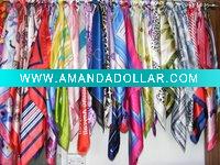 bandanas for 2010