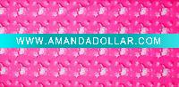 Wholesale Printed bandana,fashion bandana,promotional bandana
