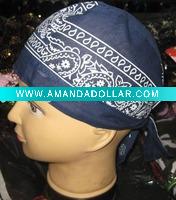 Wholesale hair accessory/hair wear