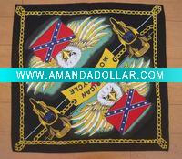 bandana