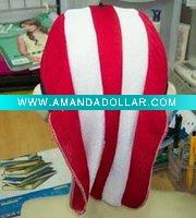 Wholesale Sport headband ,Bandanna