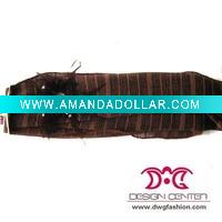 Wholesale fashion hair clip