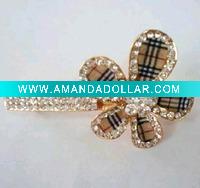 hair clip
