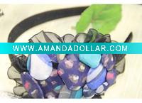 hair band