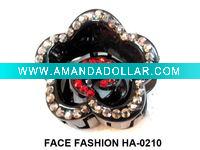 Wholesale 2010 fashion hair claw