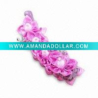 hair clip
