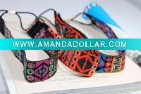 Wholesale fashion Hair ribbon