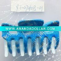 fascinator hot sell accessories