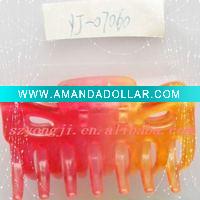 fascinator hot sell accessories