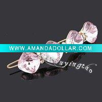 hair clip