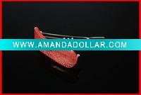 barrette