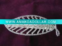 Wholesale barrette,hair barrette,fashion barrette