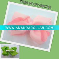 Wholesale hair clips,girls' barrette,hair barrette