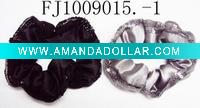 Fahion hair band