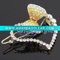 barrette