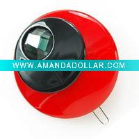 Wholesale Resin Barrettes