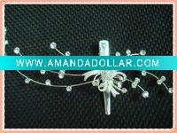Wholesale barrette,hair barrette,fashion barrette