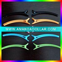Wholesale Hair Clips Grips for Girls Barrettes 12cm