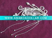 barrette,hair barrette,fashion barrette