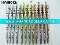 Wholesale fashion jewelry / fashion barrettes / hair barrette / hair clip