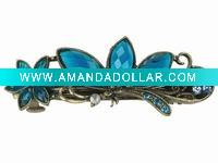 HOY-0019,hair barrette