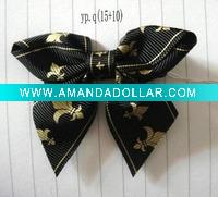 Wholesale 2011 Alternative classic butterfly hair accessories hair clip hair barrette hair grip