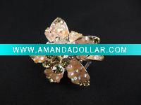 fashion jewelry