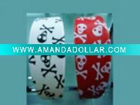 BARRETTE BONE DES