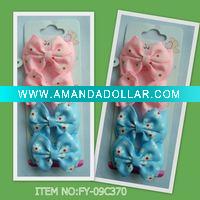 hair accessory